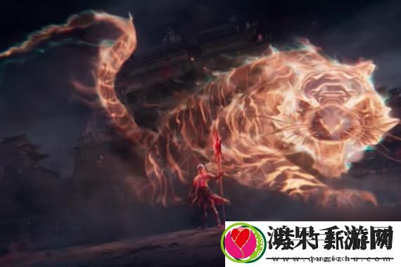王者荣耀赛季更新时间全解析：掌握节奏，轻松上分！