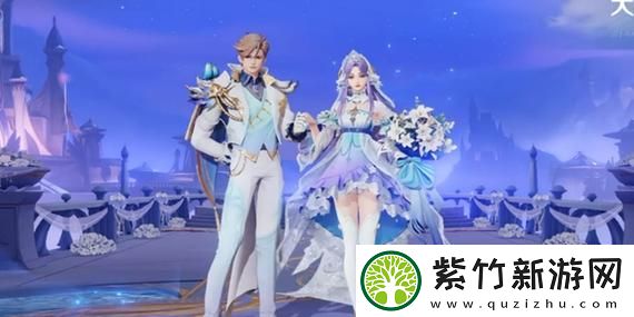 掌握恋与深空副本掉落机制，轻松获取稀有装备与资源！