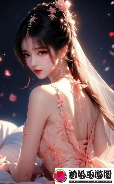 为什么女教师免费观看全集电视剧如此吸引观众