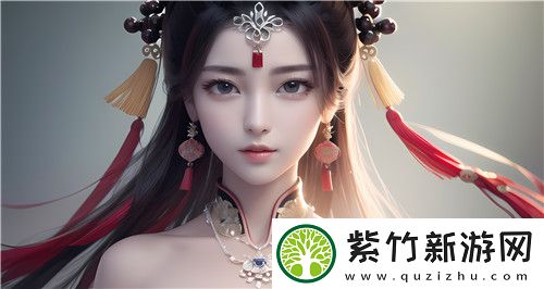 少萝扒开腿秘让人桶