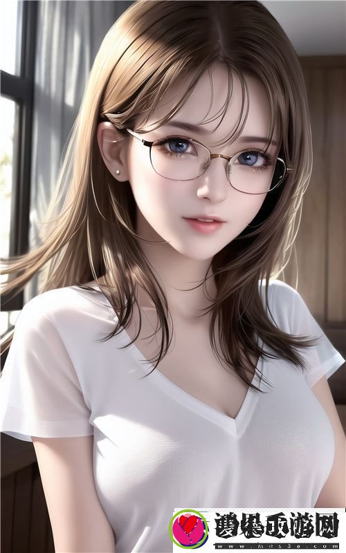 “一个添B一个添3个人添”的深层含义