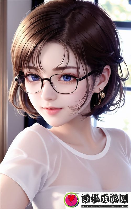 “啊