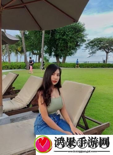 笑得前仰后合，哭得泪流满面！7777影院免费观看电视剧大全，你准备好了吗？