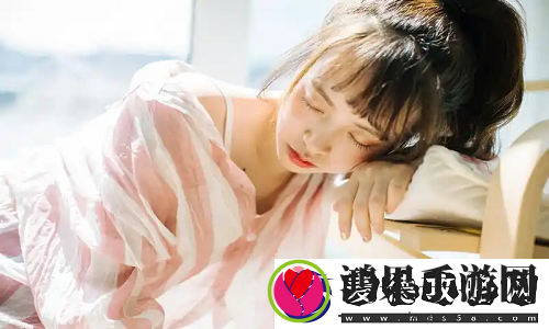 暴躁老阿姨csgo技能推荐大全