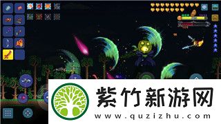 使命召唤手游体验服如何申请资格