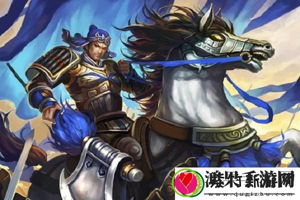 蛋仔派对×美团外卖皮肤兑换：轻松获取个性皮肤，尽享游戏乐趣！