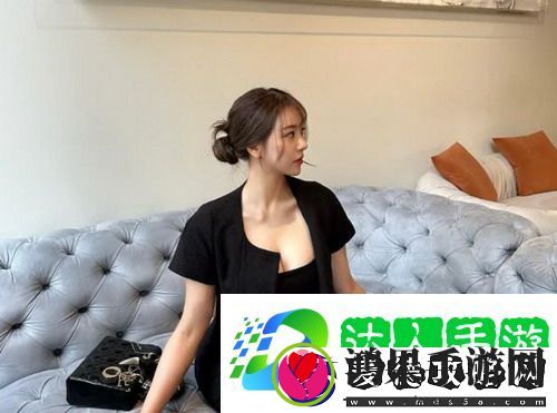 尽享视觉盛宴-网友