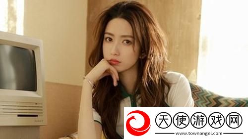 中国XXXXXL19Dfm免费推出！网友感叹“这简直是绝佳福利，谁不想要？