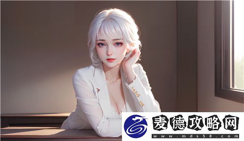 姐姐3之激战后厨第5集剧情揭秘