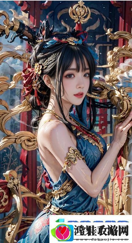 如何在线免费观看少女时代动漫游戏的精彩