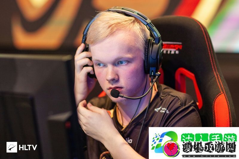 生日快乐！sergej今日迎来23岁生日