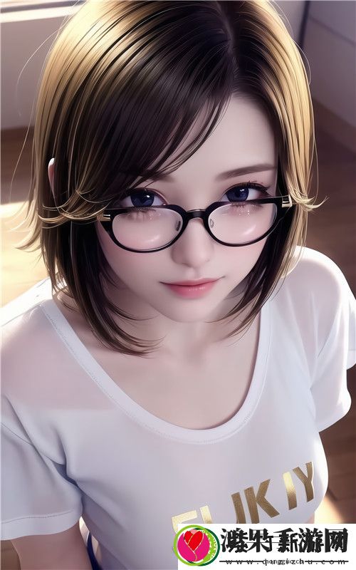 成人抖抈APP下载