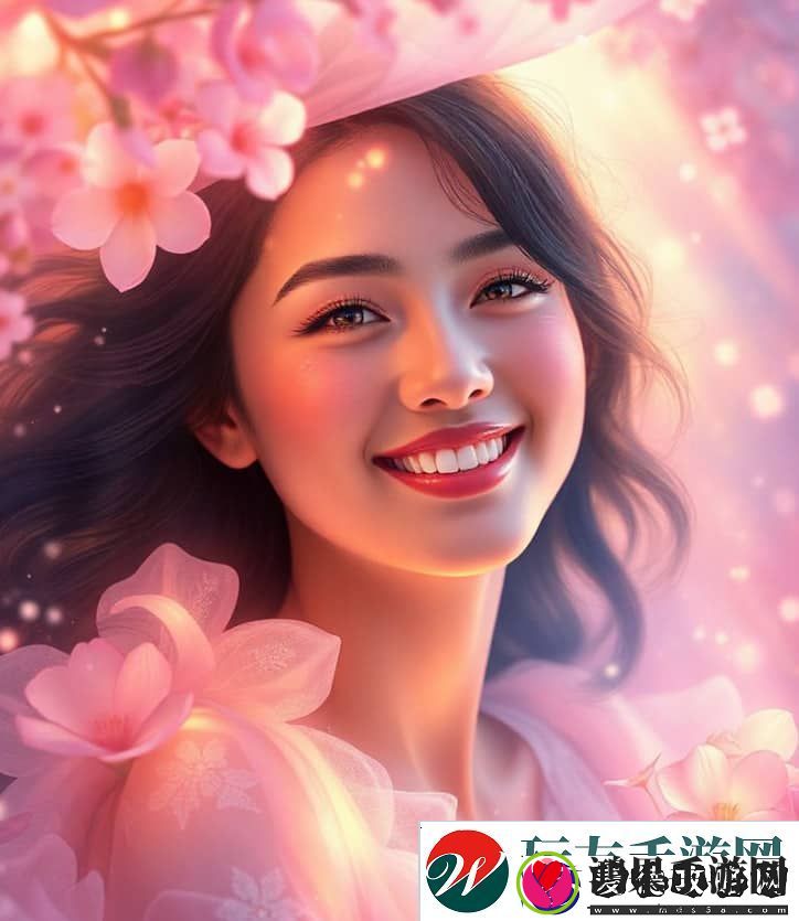 樱花电影大全免费观看西瓜