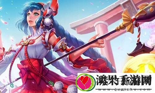 揭示英雄历史原型的秘密：你的游戏角色如何塑造传奇