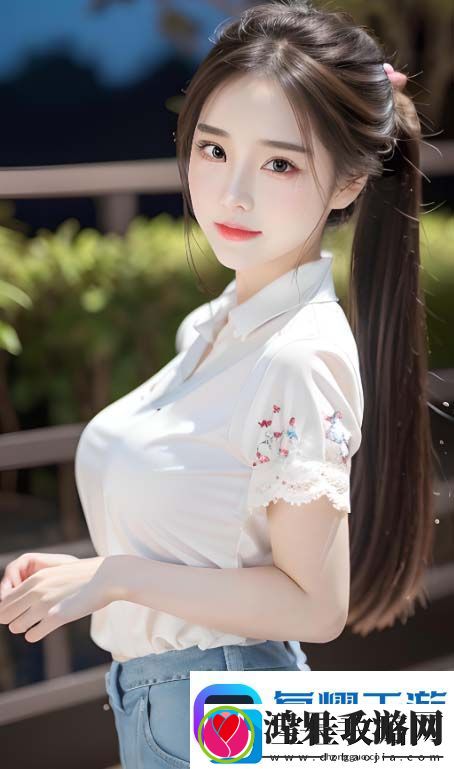 如何使用7777影院免费观看最新电视剧