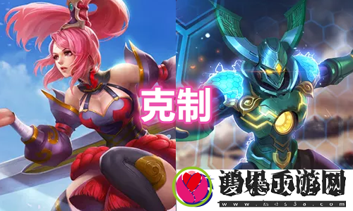 坎公骑冠剑开服节奏榜揭晓：英雄引领潮流的悬念与期待