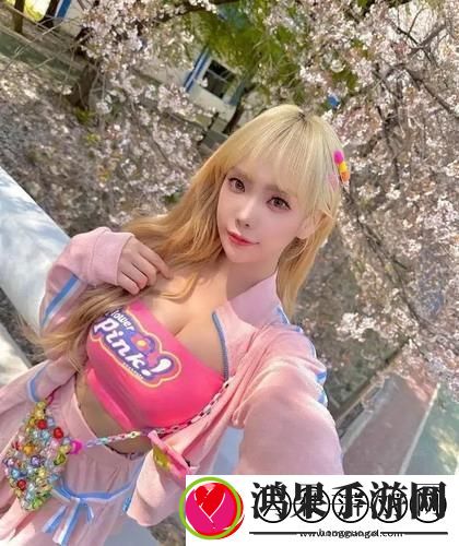 18款成品短视频app下载量