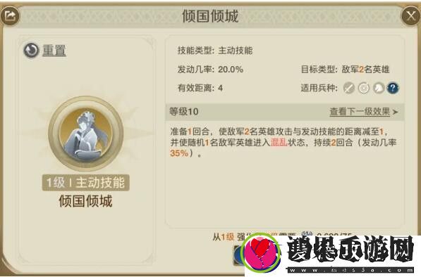 让你游刃有余！