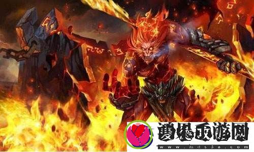 马斯克的整活与昭和米国物语：当游戏成为吸睛的文化现象