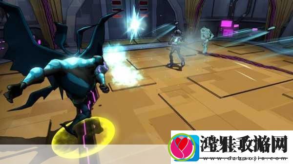 欧美xbox