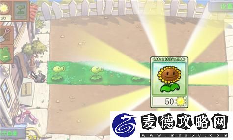黑神话联机Mod上线N网！能合作打怪还能玩PVP，让我们一起探索这片神奇的世界！