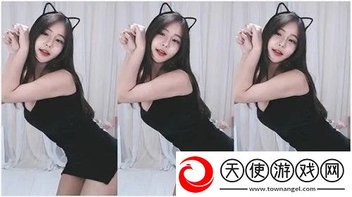 国内永久免费SaaS