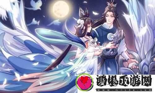 如何免费领取看门狗2-Epic平台全攻略大揭秘！你绝对不能错过的秘籍