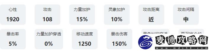 咏月风雅图鉴