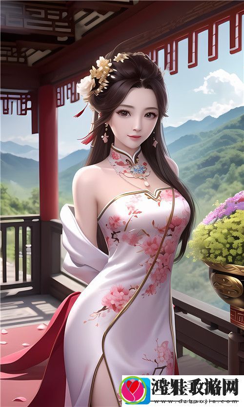 爆❌喷水❌洗澡❌动漫风靡络