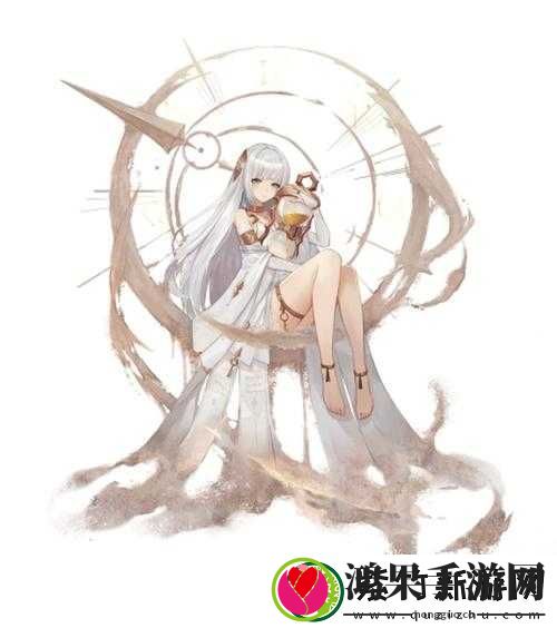 如何巧妙通关幻书启世录5