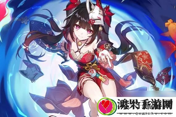 萤火突击新手必看指南：从小白到高手的蜕变之路