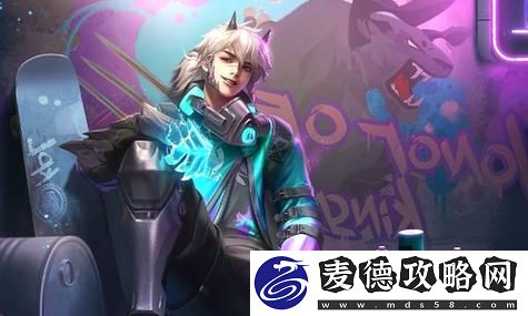天谕手游贝利亚攻略大揭秘-预见未来玩法将引领玩家体验全新冒险旅程