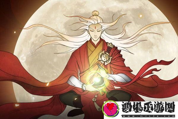 崩坏5.2角色如何养成-未来玩法将带来哪些革命性变化！  