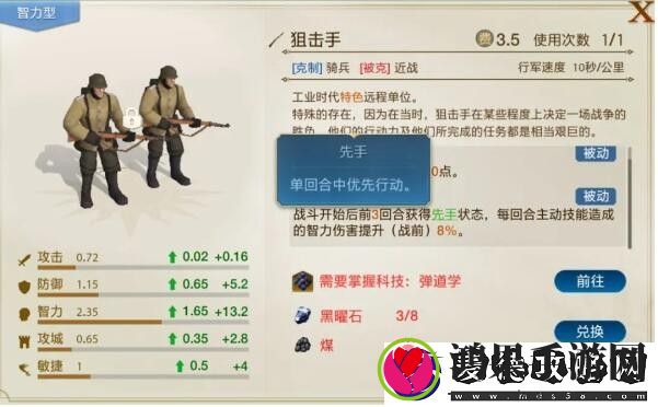 让你游刃有余！