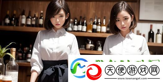 刺激战场未满十八岁玩家应注意的安全问题