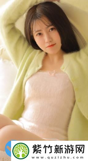 2024成品人片a观看入口
