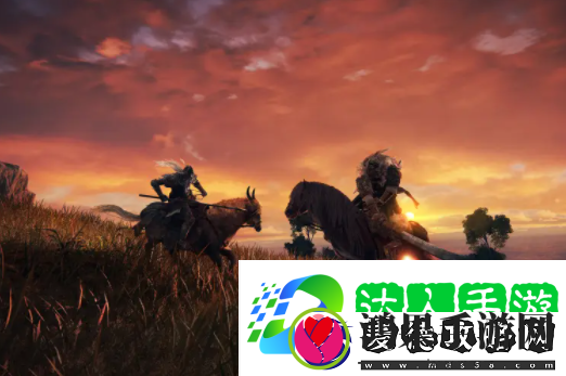 隐藏成就的解锁方式