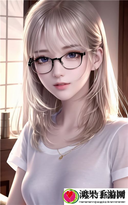 美女无遮挡直播软件免费看