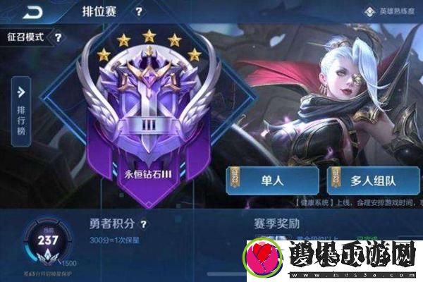 崩坏5.2角色养成新纪元：未来玩法将带来哪些革命性变化？