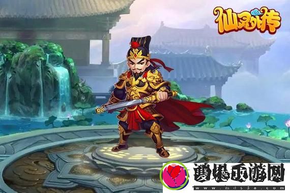 神奇女侠取消不影响华纳专利!复仇系统何去何从，网友的幽默吐槽引发热议、专家的深度分析让人深思！