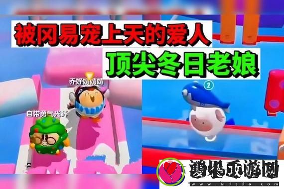 考迪克称索尼PS推动了游戏发展：PS1立天功！开启游戏新时代，重塑玩家体验！