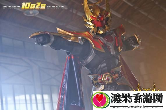 如何有效处理《蛋仔派对》赛季盲盒中的重复道具，提升游戏乐趣与策略性