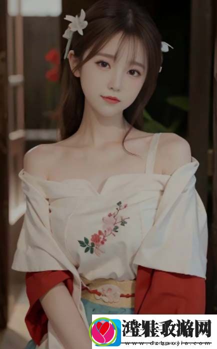 如何高效使用BBBBB与BBBBBB