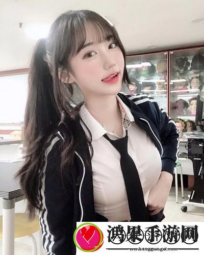 当成品视频CRM网站遇上网络梗：你的客户关系也能变得爆笑无比！