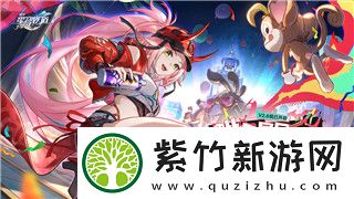 太空杀游戏讲解通关攻略