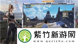 幻塔怎么样升60级