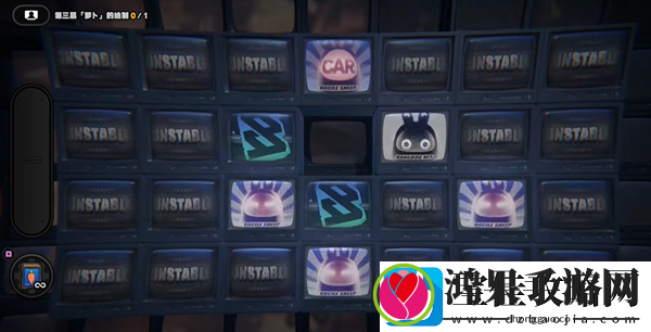 绝区零解密两边一起动怎么办