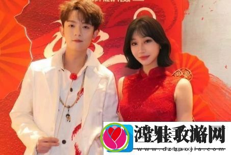 李明德被前女友曝虐待猫狗