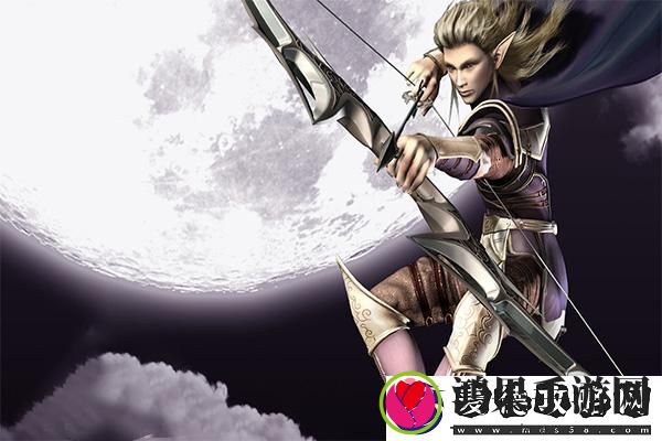 老外迫不及待了!明末新视频引热议:快公布发售日，网友疯狂期待何时上线