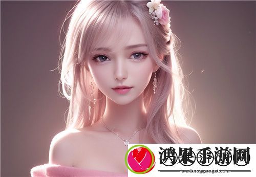 欧美另类Z0Z